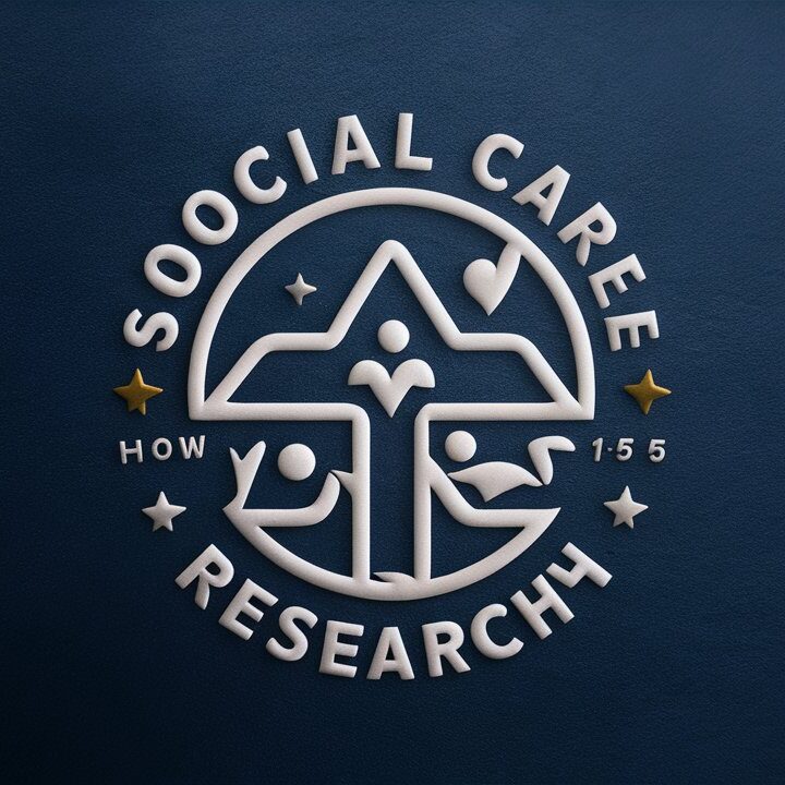 Social Care Research Training